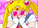 sailor love