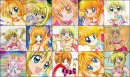 luchia