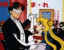 sailor dance