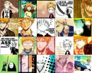 ichigo kurosaki