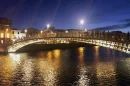ireland