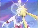 sailor moon 