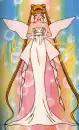 sailor princess