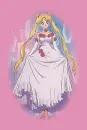 sailor cute