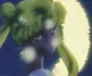 sailor moon sad 