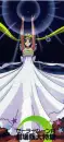 sailor princess