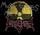 music gives me an eargasm