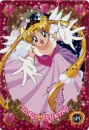 sailor moon