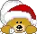 mini bear