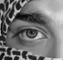 Arab Muslim 