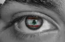 Lebanon eye