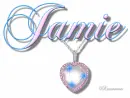 Jamie