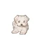Kawaii Puppy