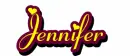 Jennifer