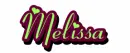 Melissa
