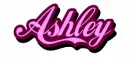 Ashley