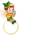 mini faery
