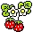 berryes