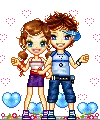 cute couple
