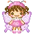 pixi