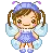 pixi