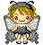 pixi