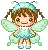 pixi