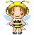 pixi