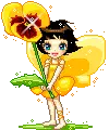pixi