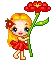 pixi