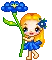 pixi
