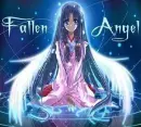 fallen angel