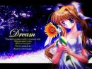 Dream!