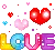 lovecandles 
