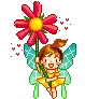 pixi