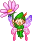 pixi