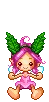 pixi