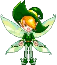 pixi