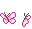 butterflys