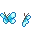 butterflys