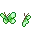 butterflys