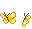 butterflys