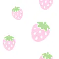 strawberrys