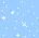 stary