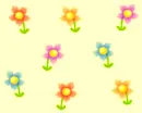 cute flowers