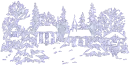 silver winter
