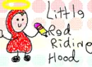 Little Red Riding Hood
