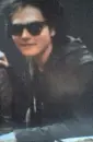 Gerard Way