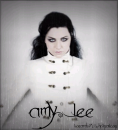 Amy Lee