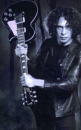 Ray toro
